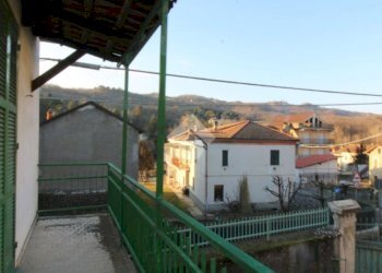 Casa indipendente Via Insurrezione, Grognardo - foto 30