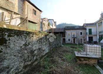 Casa indipendente Via Insurrezione, Grognardo - foto 31
