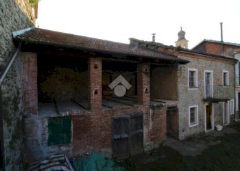 Casa indipendente Via Insurrezione, Grognardo - foto 34