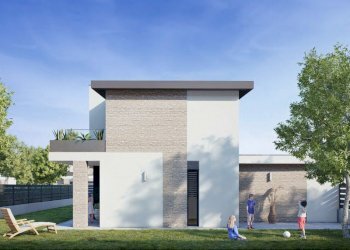 Villa Unifamiliare Parma - foto 2