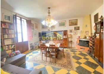 Appartamento Bologna - foto 1