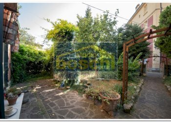 Appartamento Bologna - foto 2