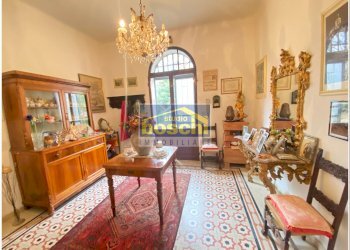 Appartamento Bologna - foto 3