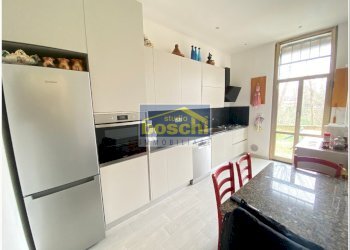 Appartamento Bologna - foto 6