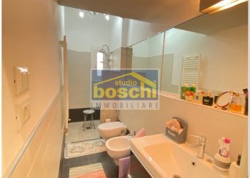Appartamento Bologna - foto 7