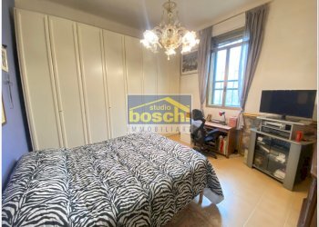 Appartamento Bologna - foto 10