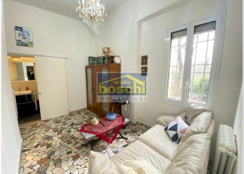 Appartamento Bologna - foto 11