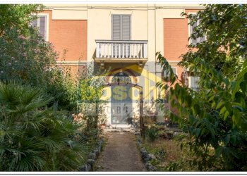 Appartamento Bologna - foto 12