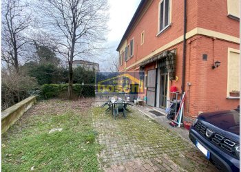 Appartamento Bologna - foto 14