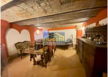 Appartamento Bologna - foto 15