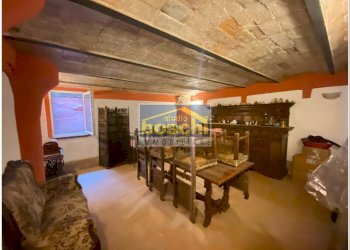 Appartamento Bologna - foto 16