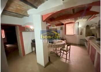 Appartamento Bologna - foto 17