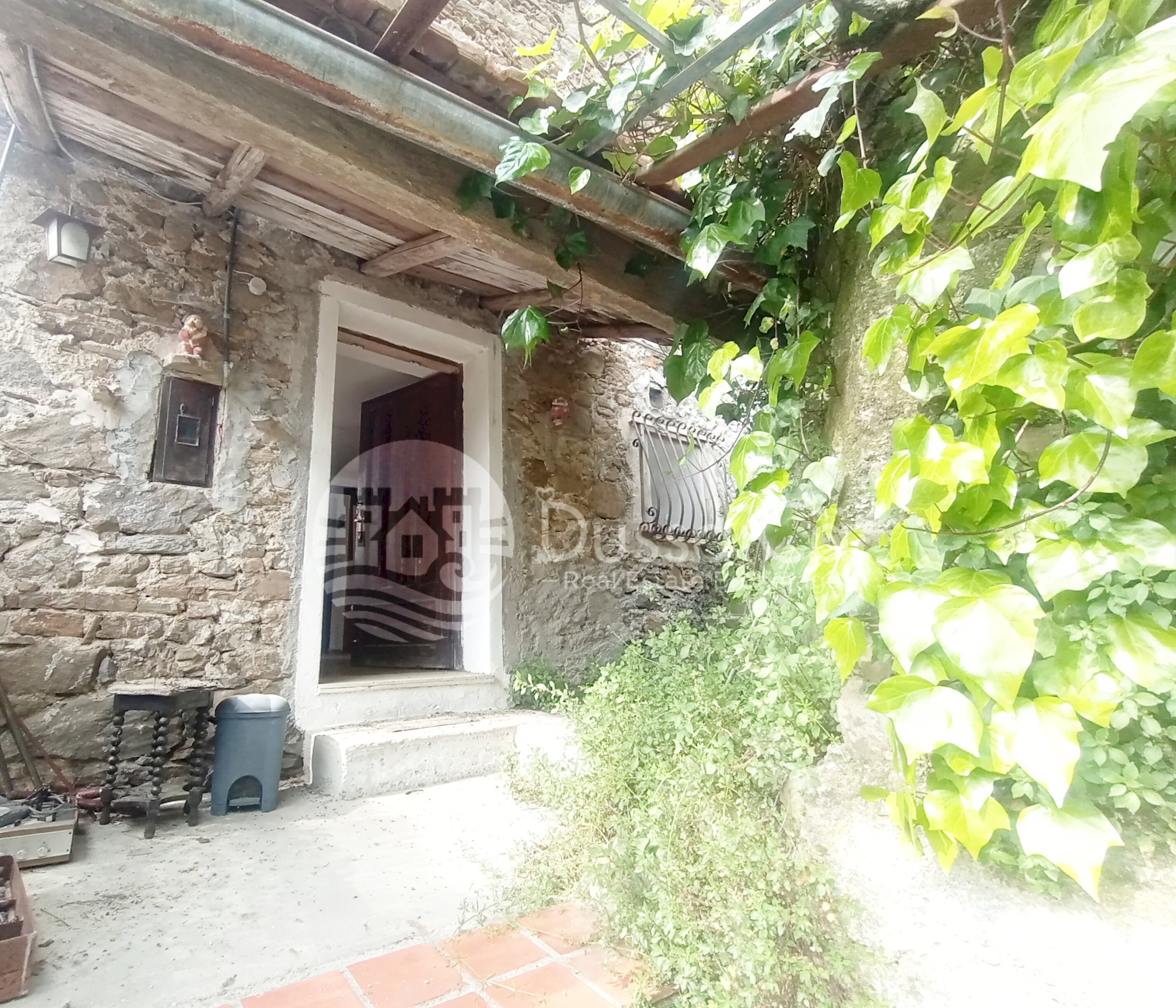 Casa indipendente Strada Provinciale, Castel Vittorio - foto 2