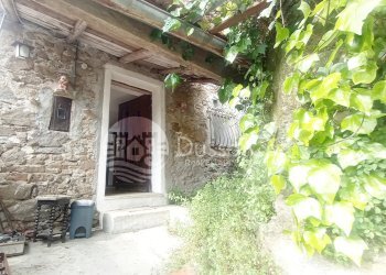 Casa indipendente Strada Provinciale, Castel Vittorio - foto 2