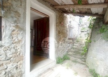 Casa indipendente Strada Provinciale, Castel Vittorio - foto 4