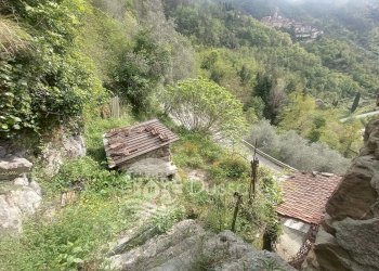 Casa indipendente Strada Provinciale, Castel Vittorio - foto 7