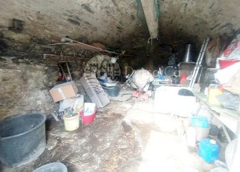 Casa indipendente Strada Provinciale, Castel Vittorio - foto 25