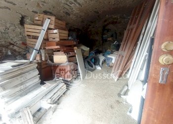 Casa indipendente Strada Provinciale, Castel Vittorio - foto 26