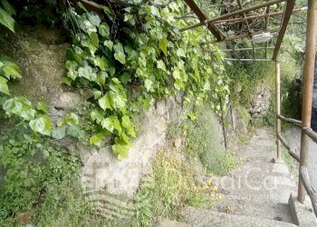 Casa indipendente Strada Provinciale, Castel Vittorio - foto 6