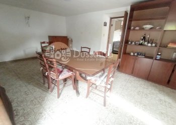 Casa indipendente Strada Provinciale, Castel Vittorio - foto 11