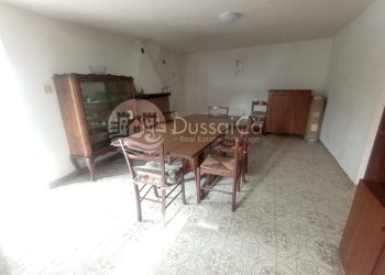 Casa indipendente Strada Provinciale, Castel Vittorio - foto 12