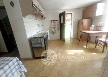 Casa indipendente Strada Provinciale, Castel Vittorio - foto 10