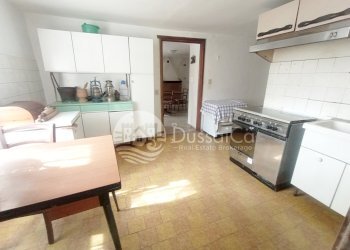 Casa indipendente Strada Provinciale, Castel Vittorio - foto 9