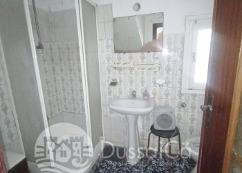 Casa indipendente Strada Provinciale, Castel Vittorio - foto 21