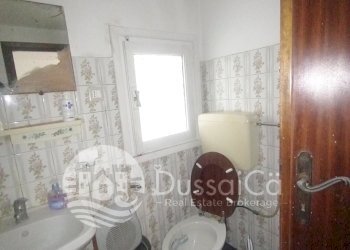 Casa indipendente Strada Provinciale, Castel Vittorio - foto 22