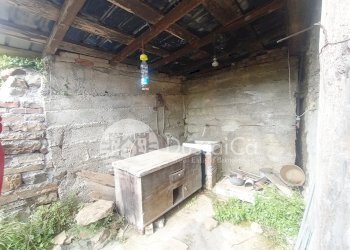 Casa indipendente Strada Provinciale, Castel Vittorio - foto 8