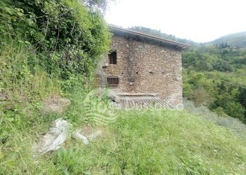 Casa indipendente Strada Provinciale, Castel Vittorio - foto 24
