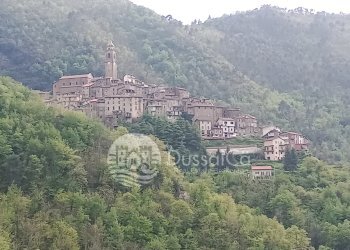 Casa indipendente Strada Provinciale, Castel Vittorio - foto 27