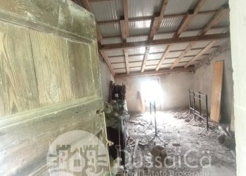 Casa indipendente Strada Provinciale, Castel Vittorio - foto 23