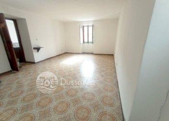 Casa indipendente Strada Provinciale, Castel Vittorio - foto 16