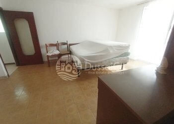 Casa indipendente Strada Provinciale, Castel Vittorio - foto 19