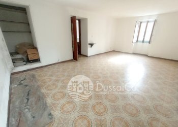 Casa indipendente Strada Provinciale, Castel Vittorio - foto 15
