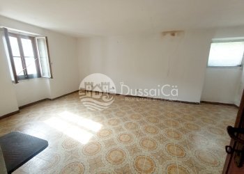 Casa indipendente Strada Provinciale, Castel Vittorio - foto 14