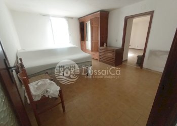 Casa indipendente Strada Provinciale, Castel Vittorio - foto 18