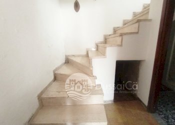 Casa indipendente Strada Provinciale, Castel Vittorio - foto 13