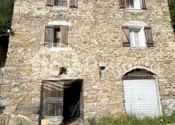 Casa indipendente Strada Provinciale, Castel Vittorio - foto 28