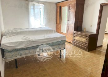 Casa indipendente Strada Provinciale, Castel Vittorio - foto 17