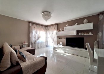 Quadrilocale Via Augusto Saletta, Strambino - foto 3