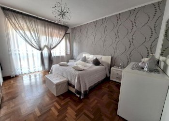 Quadrilocale Via Augusto Saletta, Strambino - foto 15