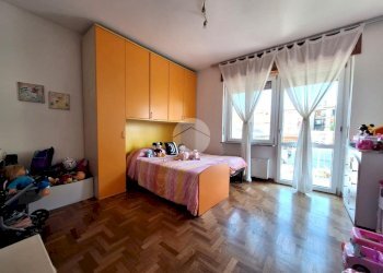 Quadrilocale Via Augusto Saletta, Strambino - foto 18