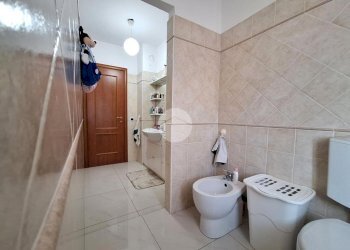 Quadrilocale Via Augusto Saletta, Strambino - foto 21