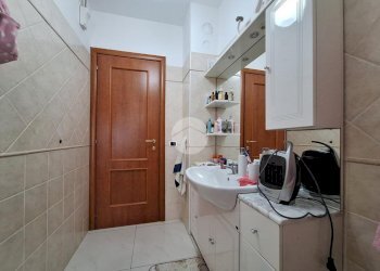 Quadrilocale Via Augusto Saletta, Strambino - foto 22