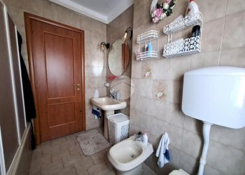 Quadrilocale Via Augusto Saletta, Strambino - foto 23