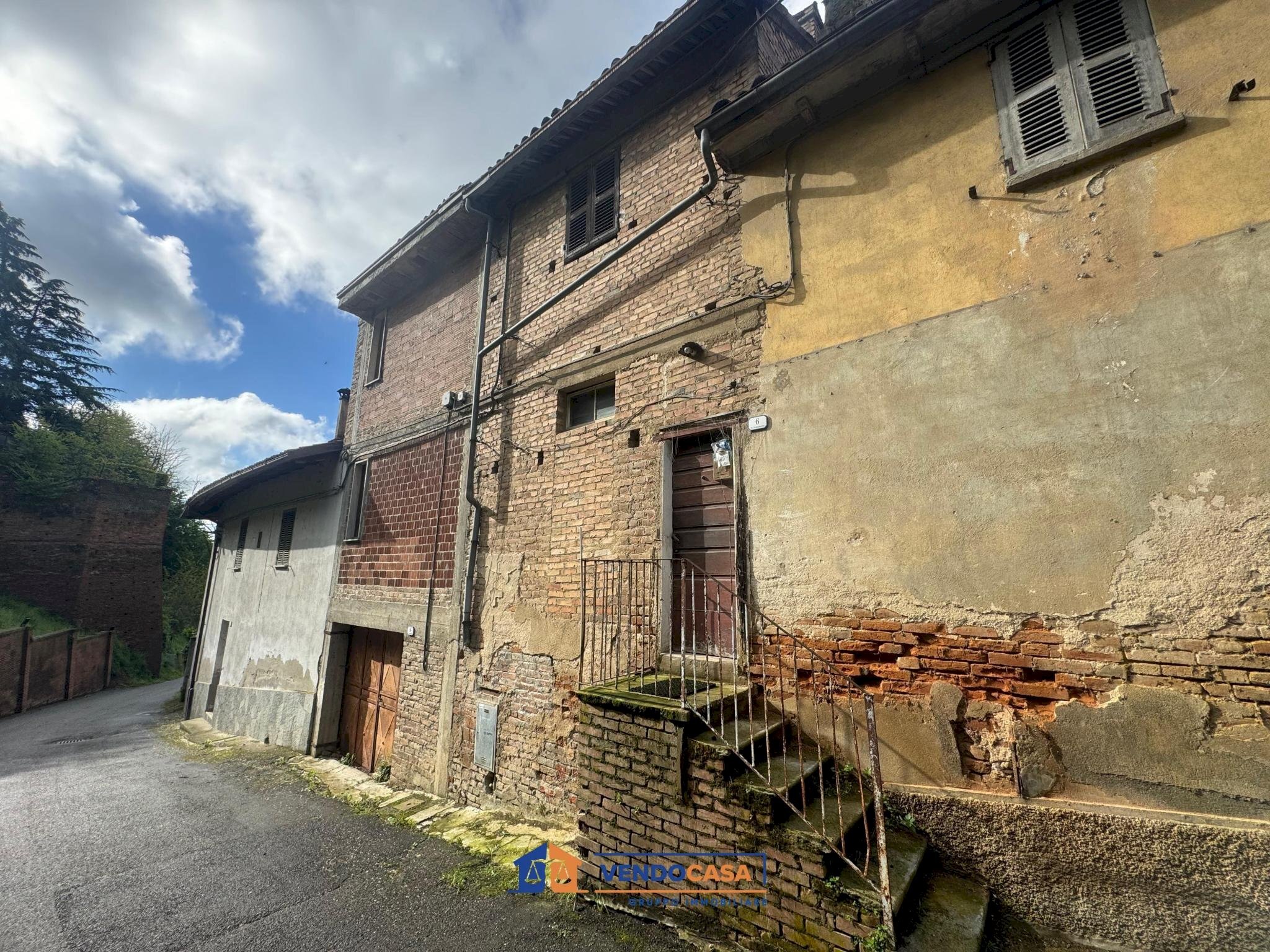 Rustic Mombaruzzo - photo 1