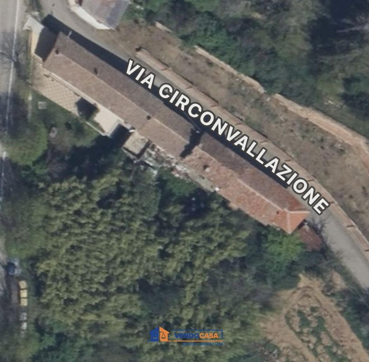 Rustic Mombaruzzo - photo 2