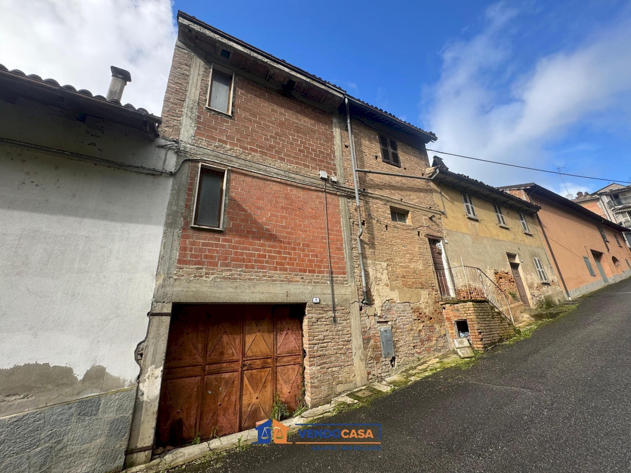 Rustic Mombaruzzo - photo 3